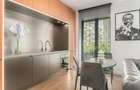 Apartament - 3 camere+gradina - mobilat+utilat - vanzare - Avalon Estate-Pipera - 4
