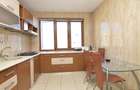 VANZARE UN APARTAMENT DE 3 CAMERE DRISTOR – METROU DRISTOR - 12