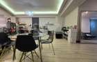 Design Studio in Herastrau - 6