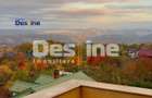BUCIUM - PENTHOUSE 3 camere Open space 109mp + Terasa 31 mp - 11