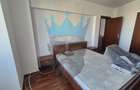 Apartament 2 Camere Piata Alba Iulia Bucuresti - 7
