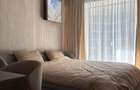 Apartament 3 camere, cu vedere splendida la lac, Yacht Kid, - 11