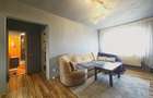 0% Comision,  Apartament 3 camere, mobilat, str. Primaverii , Manastur - 3