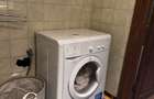 Apartament 2 camere zona Medicina - 19