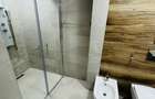 Apartament 2 camere lux Bd Unirii, imobil 2023, terasa, spa, paza - 6