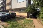 Apartament 2 Camere de Vanzare | Aurel Persu | Loc de Parcare Inclus| Sector 4 B - 2