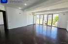 Apartament 4 camere metrou Mihai Bravu, loc parcare subteran inclus - 1