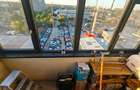 Apartament cu 2 camere, decomandat, etaj 7/8, an  construcție 2018 - 14