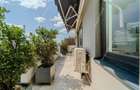 Apartament 4 camere | City of Mara | Panoramic | 2 parcari incluse - 23