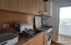 Inchiriere 2 camere semidecomandate, Iris, bloc nou, parcare - 6