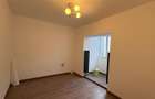 Inchiriere apartament ideal birou 3 camere decomandate renovat in Centru- zona R