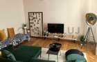 Apartament Ultracentral, langa Hotel Continental, etaj intermediar - 1