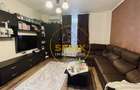 Apartament cu acces privat, 2 camere | 59,43 mp | Piata Alba Iulia – Traian - 3