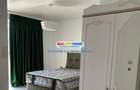 Apartament 3 camere, zona Aviatiei, Cortina North - 1