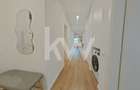 Închiriere apartament cu 3 camere - Zona Tractorul - 17