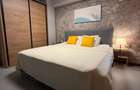 Mamaia complex Moonlight apartament 2 camere - 3