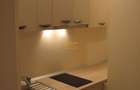 Garsonieră Exclusice Residence - 4