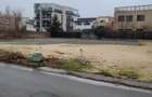TEREN UNICAT 1000MP DESCHIDERE 33.35M MAMAIA NORD KM 0 ZONA ALEZZI - 2