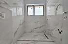 Apartament NOU de vanzare la 100 m de mare | Astoria 2 Residence - 4