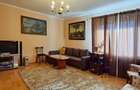 Vilă de închiriat cu 3 camere, grădină amenajată și garaj in Codlea - 6