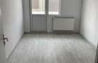 Apartament 3 camere zona Frumoasa - Poitiers - 5