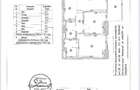 Inchiriere Apartament 3 Camere – One Verdi Park, Barbu Vacarescu - 11