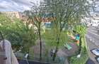 Apartament 2 camere decomandat Faget Brasov - 13