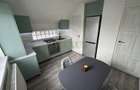 Apartament de 2 Camere Decomandate I Balcon I Parcare - Marasti - 3