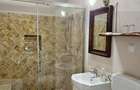 SUPER OFERTA! Casă/pensiune cu 8 camere în centru, Sfantu Gheorghe - 5