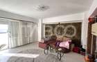 Apartament de vanzare decomandat parcare balcon Doamna Stanca in Sibiu - 4