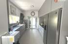 Comision 0% Duplex parter 3 camere, cartier Serena - 6