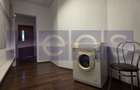VANZARE 5 CAMERE+ POD | ZONA DOROBANTI - 17