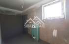 Casa Selimbar 4 camere, 2 bai, terasa, curte si magazie - 12