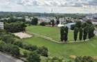 Vitan -Olimpia, apartament decomandat, bloc reabilitat, la cheie - 18