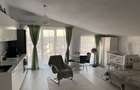 Apartament cu 2 camere, 45 mp, bloc nou, zona Edgar Quinet - 1