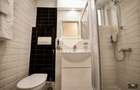 Apartament 2 camere Calea Victoriei-Sala Palatului | imobil 1960