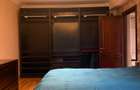 APARTAMENT LUX COPOU, 3 CAMERE, 2 BAI, TERASA FOISOR+GRADINA+2 LOCURI-ZONA COPOU