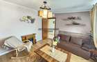 Ap2cam Etaj2 in VILA - Faleza Nord - Delfinariu - Lic. Energetic - 500 euro - 4