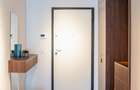 Eleganță și Confort: 3 Camere în Luxuria Residence cu parcare si boxa - 13