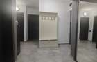 APARTAMENT 3 CAMERE | 2 BĂI | RENOVAT INTEGRAL | PARCARE | EDEN – INEL 1 - 6