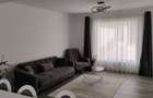 Casa Tip Triplex finisata mobilata -semicentral 200.000eur neg - 5