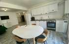 Apartament de 3 camere, semidecomandat, 77mp + terasa, zona Dâmbul Rotund - 1