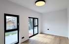PROIECT DEOSEBIT ZONA LIPOVEI - 25