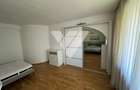 Casa individuala 7 camere 6 bai garaj  de inchiriat zona Strand Sibiu - 13