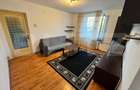 Apartament 2 camere, 39 mp, zona Ultracentral - 3