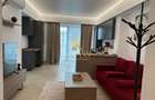 Apartament modern cu 2 camere de inchiriat in complexul Cortina North - 1