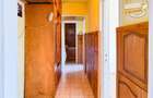 Film! Apartament cu 3 camere, decomandat, Ciucului, Sfantu Gheorghe - 22