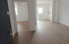 Apartament 2 camere-50 mp-Ansamblu Rezidential finalizat-Metrou Berceni - 1