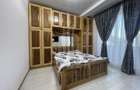 apartament 2 camere ,54 mp Selimbar - 2