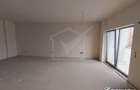 Apartament in bloc nou, cu CF, Marasti - 5